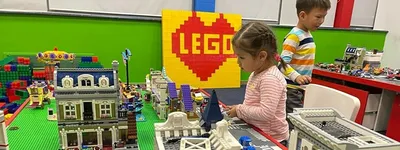 LEGO City: Шахта 60188 - купить по выгодной цене | Интернет-магазин  «»