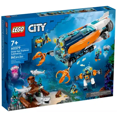 Лего Сити LEGO City Городская площадь 60271 (ID#1340767118), цена: 8499 ₴,  купить на 
