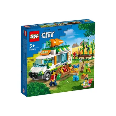80036 LEGO Город Фонарей Monkie Kid (Манки Кид) Лего - Купить, описание,  отзывы, обзоры