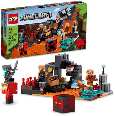 LEGO Minecraft Minifigures - 21164, 21137, 21160, 21159,  21168,21167,21165,21171 | eBay