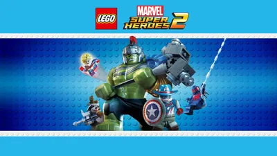 LEGO Marvel Avengers: Sanctuary II: Endgame Battle 76237 Thanos Spaceship  Building Toy - 