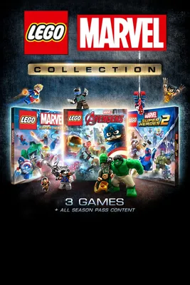 Avengers Advent Calendar 76267 | Marvel | Buy online at the Official LEGO®  Shop US