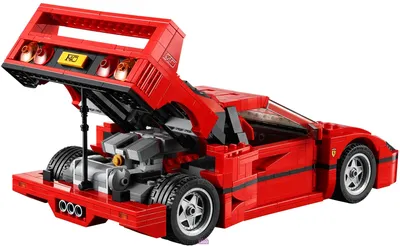 Коллекция лего машин lego cars trucks collection | Lego cars, Lego, Lego  speed champions