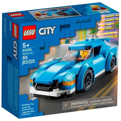 Конструктор Лего 76896 машина Ниссан LEGO Speed Champions Nissan GT-R NISMO  (ID#1340349951), цена: 1799 ₴, купить на 