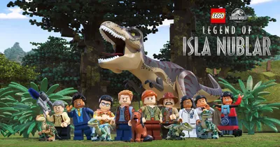 76959 LEGO Исследование трицератопса Jurassic World (Мир юрского периода)  Лего - Купить, описание, отзывы, обзоры