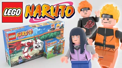 Naruto Lego Minifigures Shisui Uchiha ! | eBay