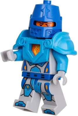 LEGO Nexo Knights Три брата (70350) купить в интернет-магазине: цены на  блочный конструктор Nexo Knights Три брата (70350) - отзывы и обзоры, фото  и характеристики. Сравнить предложения в Украине: Киев, Харьков, Одесса,