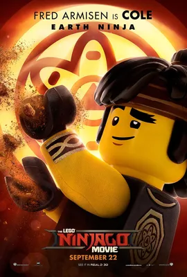 Картинки по запросу картинки лего ниндзяго фильм наборы | Lego ninjago,  Lego ninjago movie, Ninjago
