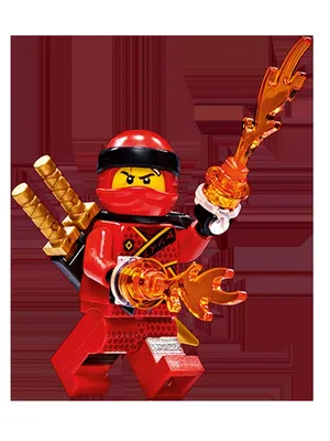 Конструктор LEGO Ninjago Сверхзвуковой самолёт 71739 купить по цене 7999 ₽  в интернет-магазине Детский мир