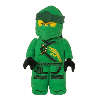 NINJAGO® City Gardens 71741 | NINJAGO® | Buy online at the Official LEGO®  Shop US