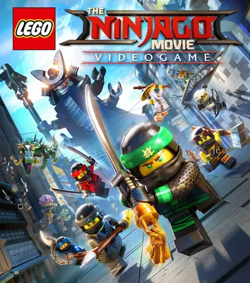 Creative Ninja Brick Box 71787 | NINJAGO® | Buy online at the Official LEGO®  Shop US