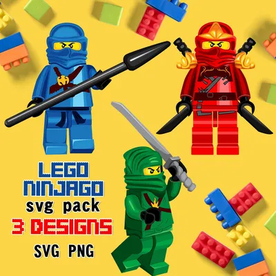 NINJAGO® Toys and Gifts | Official LEGO® Shop NZ