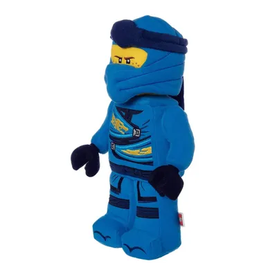 LEGO® NINJAGO®