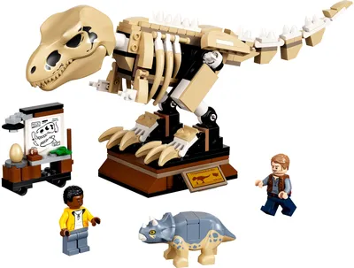 Лего Парк Юрского периода Атроцираптор - погоня на мотоцикле Lego Jurassic  World 76945 (ID#1665488084), цена: 1040 ₴, купить на 