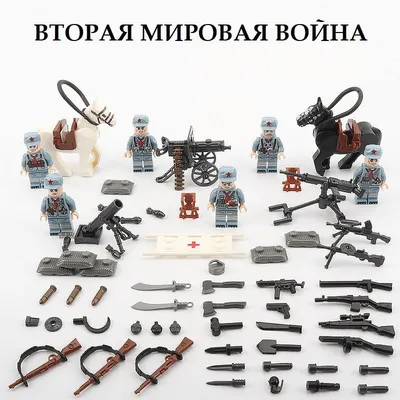 Названа дата премьеры игры «LEGO Звездные Войны: Скайуокер. Сага» - Xbox  Wire на русском