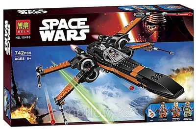 Star Wars Звезда Смерти LEGO 165190871 купить за 3 362 600 сум в  интернет-магазине Wildberries