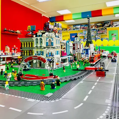 Конструктор Бэтмен: Погоня за Загадочником , 386 дет аналог лего lego:  продажа, цена в Минске. Конструкторы от " интернет магазин "Ну,  погоди бай"" - 52456915