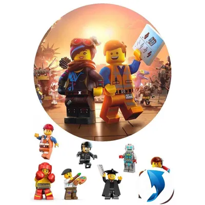 Lego City LEGO 60268 Advent Calendar. Новогодний календарь Конструктор Лего  Сити Адвент: продажа, цена в Ужгороде. Адвент календари от "YesToys" -  1283746298