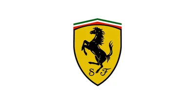 Не только Ferrari: 6 автомобилей с логотипом в виде лошади - 