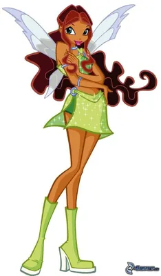 Winx Layla İcon | Cartoon profile pics, Winx club, Cartoon icons