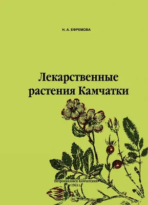 В.Г. Минаева Лекарственные растения Сибири 1991 год – на сайте для  коллекционеров VIOLITY | Купить в Украине: Киеве, Харькове, Львове, Одессе,  Житомире