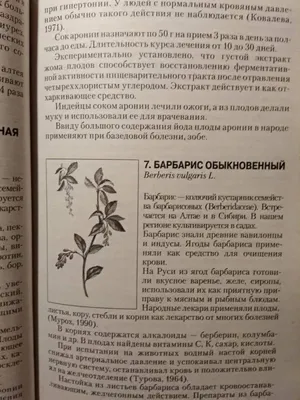 Лекарственные растения Сибири. В.Г.Минаева 1991 – на сайте для  коллекционеров VIOLITY | Купить в Украине: Киеве, Харькове, Львове, Одессе,  Житомире