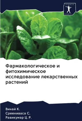 Производителям лекарственных растений дали кредитные и налоговые льготы –  Новости Узбекистана – Газета.uz