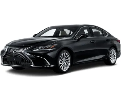 Lexus LS 500H — купить новый Лексус ЛС 500 эйч в Киеве, цена, технические  характеристики, тест-драйв и отзывы | Лексус Киев Запад