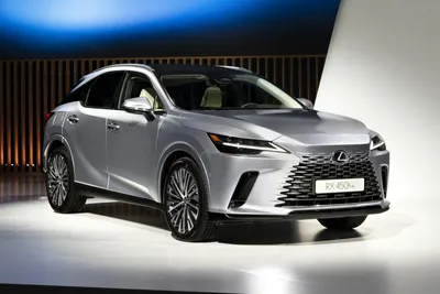 Lexus UX 200: три мнения водителей о самом маленьком кроссовере «Лексус»  Автомобильный портал 5 Колесо