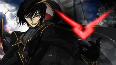 Аниме «Код Гиасс: Восставший Лелуш R2» / Code Geass: Hangyaku no Lelouch R2  / Code Geass: Lelouch of the Rebellion R2 — трейлеры, дата выхода |  КГ-Портал