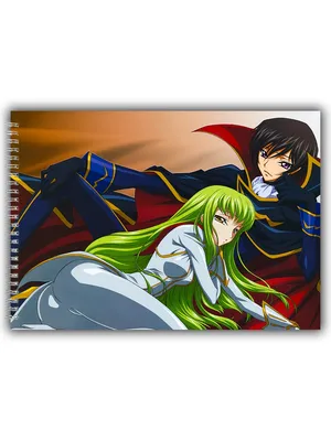 Фігурка Banpresto Лелуш Ламперуж Код Гиасс Lelouch Lamperouge Code Geass 18  см СG RW 1152 (ID#1467751668), цена: 1745 ₴, купить на 