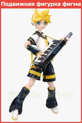 Kagamine Len - VOCALOID - Image by Ueno Tsuki #1602231 - Zerochan Anime  Image Board