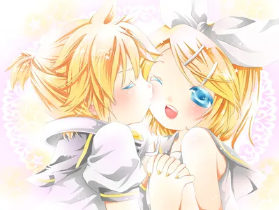 Набор значков Project SEKAI 6 шт 44 мм/ Кагамине Лен / Секай Проджект/  Kagamine Len / Проект Секай - купить с доставкой по выгодным ценам в  интернет-магазине OZON (1136924609)