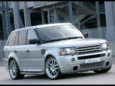 Range Rover Sport Капот (карбоновый) TSR Капоты Ленд ровер Рендж Ровер Спорт  (ID#1871970714), цена: 82000 ₴, купить на 