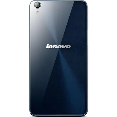 Lenovo S850 (Dark Blue) купить в интернет-магазине: цены на смартфон S850  (Dark Blue) - отзывы и обзоры, фото и характеристики. Сравнить предложения  в Украине: Киев, Харьков, Одесса, Днепр на 