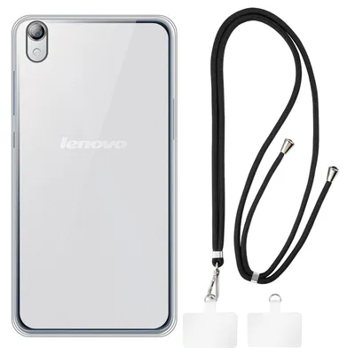 Смартфон LENOVO S850 white - белый купить в интернет магазине, цена 8 490  руб в ЭЛЕКС