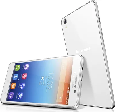 Скупка и продажа СОТОВЫЕ ТЕЛЕФОНЫ Lenovo Lenovo S850 Duos ID:0065016843 на  выгодных условиях в Томске | Эксион