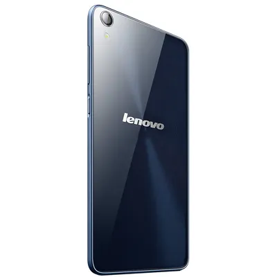 ≻ Тачскрин для телефона Lenovo S850, S850T Black - купить в Киеве и Украине