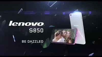 Характеристики модели Смартфон Lenovo S850 — Мобильные телефоны — Яндекс  Маркет