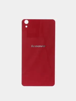 5.0 inch Touchscreen 6 pin, Lenovo s850, oem белый, NEW