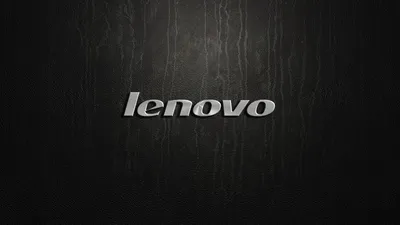 ТОП-10 лучших ноутбуков LENOVO — рейтинг 