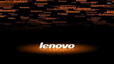 Ноутбуки 16 гб Леново (Lenovo) купить в Киеве, Украине. Ноутбуки 16 гб  Леново (Lenovo) цена на ноутбуки в интернет магазине Comfy (Комфи)