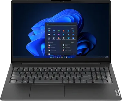 Наушники Lenovo LP75 - купить беспроводные наушники леново в Краматорске  Дружковке и Украине | МЭВС - Недорого Беспроводные наушники Lenovo купить в  интернет магазине