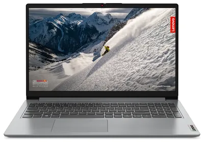 Ноутбук Lenovo ᐈ купить ноутбук Lenovo (Леново) в Киеве по выгодной цене в  интернет-магазине Цитрус