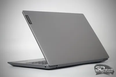 Ноутбук Lenovo купить в Киеве, Украине. Ноутбуки Леново цена в интернет  магазине