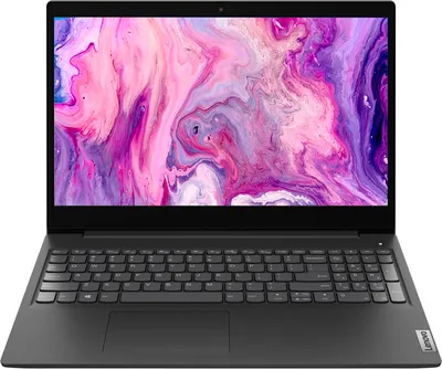 Зарядное устройство Lenovo (Леново) 20V  65W .5мм