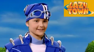 Лентяево lazytown стефани 4-7 лет байдыкивка черлидер костюм — цена 100 грн  в каталоге Карнавальные ✓ Купить товары для детей по доступной цене на Шафе  | Украина #31744928