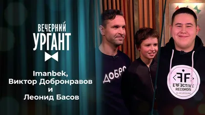 Премьера рубрики День российского кино на моём канале, фильм "Пальма" 2021  года | Cериаломан 🌍 | Дзен
