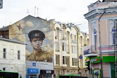 Почему сын режиссера Леонида Быкова сбежал из СССР - Рамблер/кино