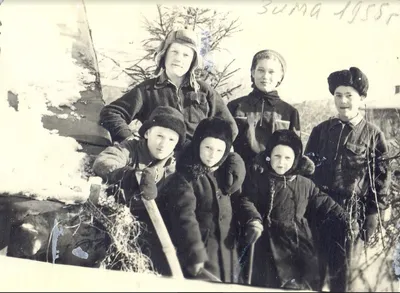 Леонид Кулагин - актёр, режиссёр - фотографии - советские актёры -  Кино-Театр.Ру